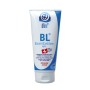 dline D-LINE BL-Basic ohne Parfum 200 ml Tube 1 Stück
