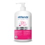 ATTENDS Body Milk 1 Flasche
