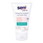 Crème Seni Care avec 10% d'Urée 14 unités