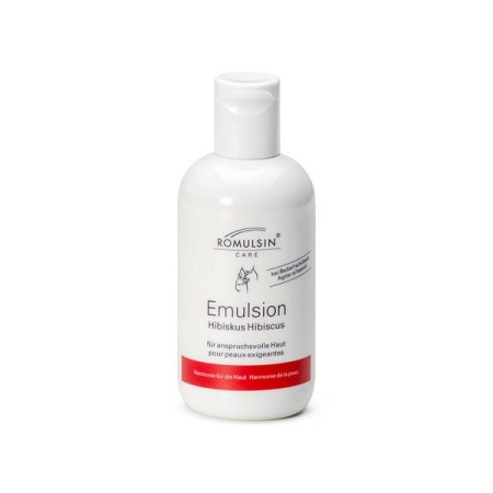 Emulsione ROMULSIN 1 pezzo