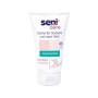 Seni Care Creme mit 10% Urea 1 Stück