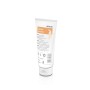 Ecolab Lotion de soin pour peau sensible Silonda 50 flacons