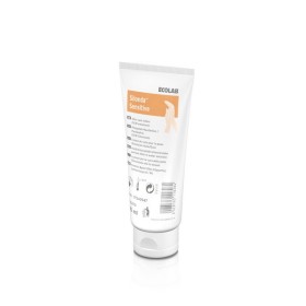 Ecolab Silonda Sensitive Hautpflege-Lotion 50 Flaschen