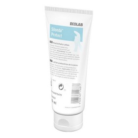 Ecolab Silonda Protect Hautschutz-Lotion 12 Flaschen