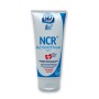 Lohmann und Rauscher Crème nutritive D-LINE NCR 1 pièce