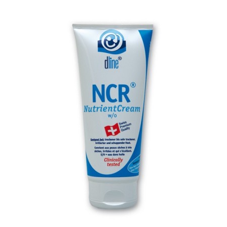Lohmann und Rauscher Crème nutritive D-LINE NCR 1 pièce