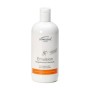Emulsione Calendula ROMULSIN 1 Flacon