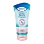 Essity Tena Crème pour le corps TENA 10 tubes
