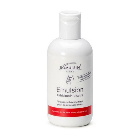 Emulsione ROMULSIN 1 pezzo