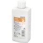 Lozione idratante SILONDA SENSITIVE 24 pezzi