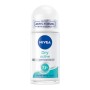 Nivea Deodorante Roll-on 6 Confezioni