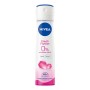 Nivea Déodorant Spray 6 pièces