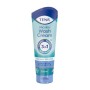 Essity Tena TENA Wash Cream Waschcreme zur Reinigung und Intim-Hautpflege 10 Stück