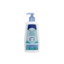 Essity Tena TENA Wash Cream Waschcreme zur Reinigung und Intim-Hautpflege 10 Stück