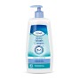 Essity Tena TENA Wash Cream Waschcreme zur Reinigung und Intim-Hautpflege 8 Stück
