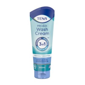 Essity Tena TENA Washcream Reinigung und Intim- 1 Stück