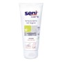 Crème Seni Care à l'arginine 14 unités