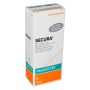 Protezione cutanea Secura Lolly 5 pezzi