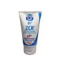 dline Crema protettiva per la pelle D-LINE ZCR-ZincCream 1 pezzo
