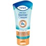 Essity Tena Crema barriera TENA - Crema barriera 10 pezzi