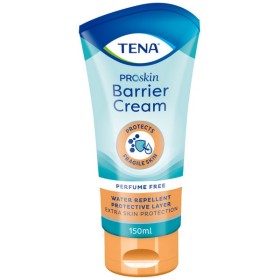 Essity Tena TENA Barrier Cream Barrierecreme 1 Stück
