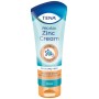 Essity Tena TENA Zinc Cream 10 Stück