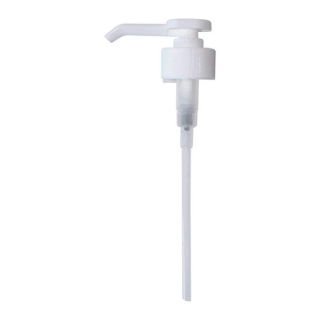 Ecolab Pompe doseuse 24 pièces