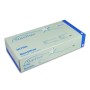 Gants jetables sensibles Starline Medical 100 pièces