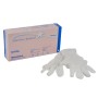Guanti da esame sensibili Starline Medical 100 pezzi