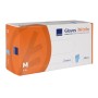 Guanti monouso Abena Classic 200 pezzi