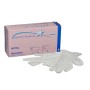 Gants d'examen sensibles Starline Medical en nitrile 200 pièces