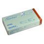 Starline Medical Sensitive Einweghandschuhe 100 Stück