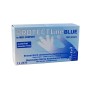 Ampri PROTECT Line Blue Einweghandschuhe 100 Stück