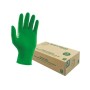 Ampri Nature Gloves Einweghandschuhe 100 Stück