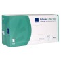 Gants jetables Abena Classic 200 pièces