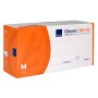 Guanti monouso Abena Classic 200 pezzi