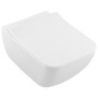 Villeroy & Boch Collaro Combi-Pack - Detailansicht