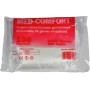 Med-Comfort Med Comfort Einweghandschuhe 100 Stück