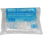 Med-Comfort Med Comfort Einweghandschuhe 100 Stück