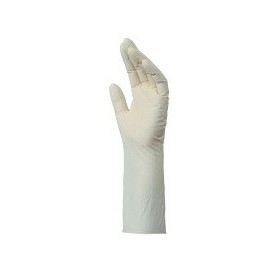 HLD Clean Niprotect 529 Einweghandschuhe 100 Stück
