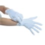 sanor Tricot Handschuhe 10 Paar
