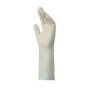 HLD Clean Guanti monouso Niprotect 529 100 pezzi