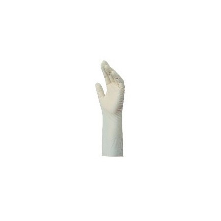 HLD Clean Guanti monouso Niprotect 529 100 pezzi