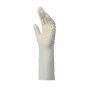 HLD Clean Guanti monouso in nitrile Niprotect 529, 100 pezzi