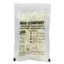 Med-Comfort Dita Med Comfort 100 pezzi