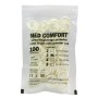 Med-Comfort Med Comfort Fingerlinge 100 Stück