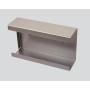 Webstar Handschuhhalter 1 Stück