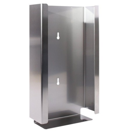 Porta dispenser HYGOSTAR per 3 scatole di guanti monouso 1 pezzo