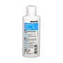 Désinfectant pour les mains Skinman soft Protect 50 bouteilles