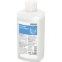 Skinman Soft Protect Händedesinfektionsmittel 24 Stück